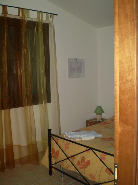 Agriturismo Ternova Alberese Bagian luar foto