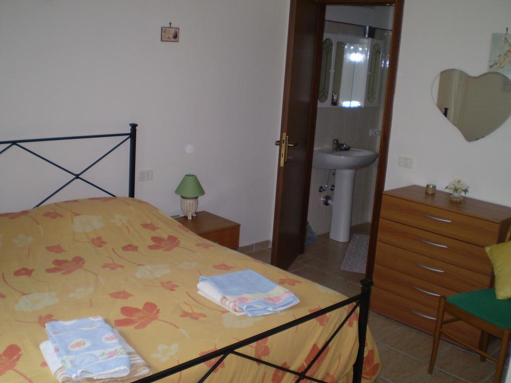 Agriturismo Ternova Alberese Bagian luar foto